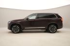 Volvo XC90 - fotka číslo 8