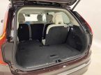 Volvo XC90 - fotka číslo 22
