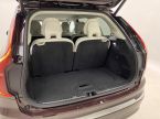 Volvo XC90 - fotka číslo 23