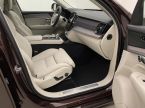 Volvo XC90 - fotka číslo 24