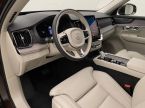 Volvo XC90 - fotka číslo 25