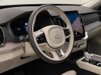 Volvo XC90 - fotka číslo 3
