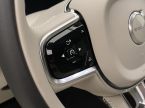 Volvo XC90 - fotka číslo 26