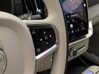 Volvo XC90 - fotka číslo 27
