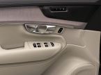 Volvo XC90 - fotka číslo 28