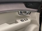 Volvo XC90 - fotka číslo 29