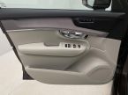 Volvo XC90 - fotka číslo 6