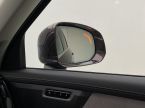 Volvo XC90 - fotka číslo 33
