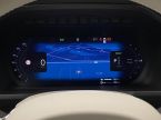 Volvo XC90 - fotka číslo 34