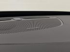 Volvo XC90 - fotka číslo 35