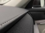 Volvo XC90 - fotka číslo 36