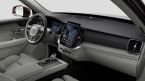 Volvo XC90 - fotka číslo 1