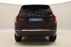 Volvo XC90 - fotka číslo 10
