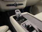 Volvo XC90 - fotka číslo 37