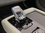 Volvo XC90 - fotka číslo 38