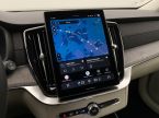 Volvo XC90 - fotka číslo 41