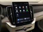 Volvo XC90 - fotka číslo 7