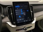 Volvo XC90 - fotka číslo 43