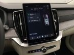 Volvo XC90 - fotka číslo 44