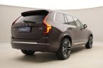 Volvo XC90 - fotka číslo 11