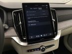 Volvo XC90 - fotka číslo 45