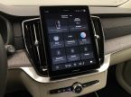 Volvo XC90 - fotka číslo 46