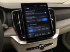 Volvo XC90 - fotka číslo 47