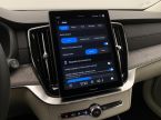 Volvo XC90 - fotka číslo 48