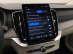 Volvo XC90 - fotka číslo 49
