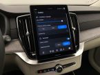 Volvo XC90 - fotka číslo 50