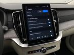 Volvo XC90 - fotka číslo 51