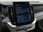Volvo XC90 - fotka číslo 52