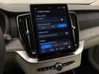 Volvo XC90 - fotka číslo 53