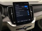 Volvo XC90 - fotka číslo 54