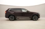 Volvo XC90 - fotka číslo 12