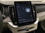 Volvo XC90 - fotka číslo 55