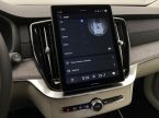 Volvo XC90 - fotka číslo 56