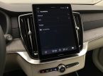 Volvo XC90 - fotka číslo 57