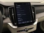 Volvo XC90 - fotka číslo 58