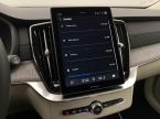 Volvo XC90 - fotka číslo 59
