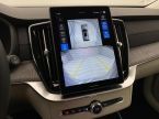 Volvo XC90 - fotka číslo 60