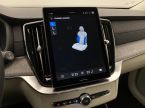 Volvo XC90 - fotka číslo 62