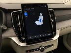 Volvo XC90 - fotka číslo 63