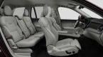 Volvo XC90 - fotka číslo 2