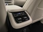 Volvo XC90 - fotka číslo 65