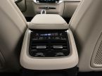 Volvo XC90 - fotka číslo 66