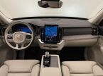 Volvo XC90 - fotka číslo 1