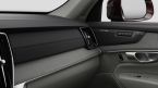 Volvo XC90 - fotka číslo 8