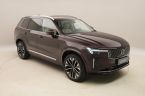 Volvo XC90 - fotka číslo 15