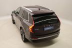 Volvo XC90 - fotka číslo 16